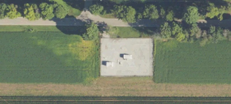 Constantine, MI 49042