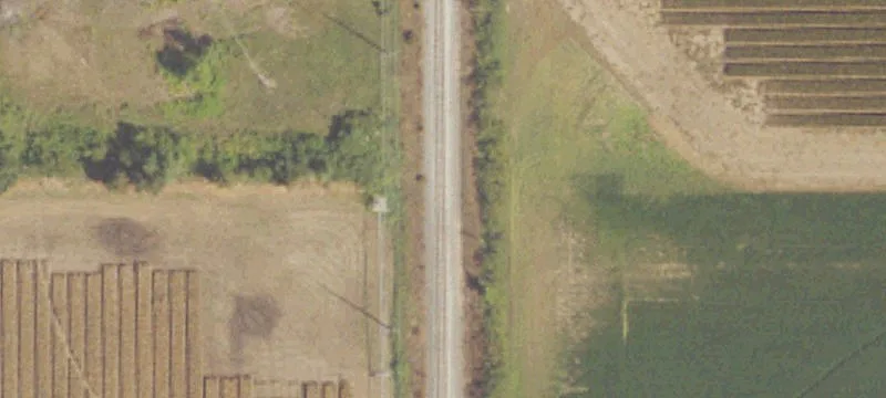 White Pigeon, MI 49099