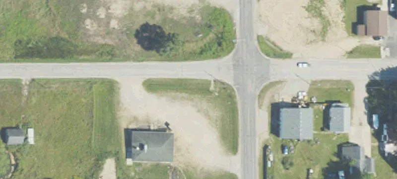 21 Blanchard Rd