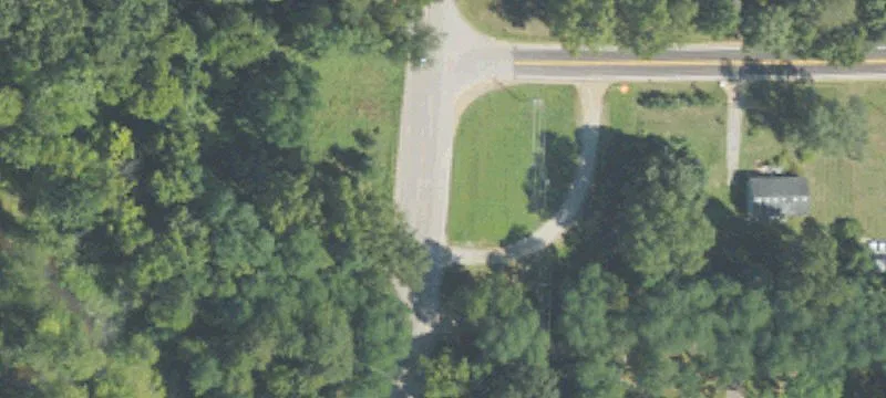 Laingsburg, MI 48848