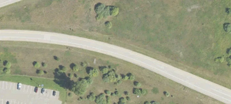 Haslett, MI 48840