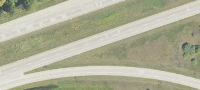 Haslett, MI 48840