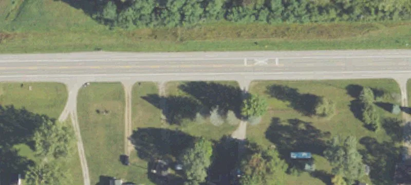 Sanilac
