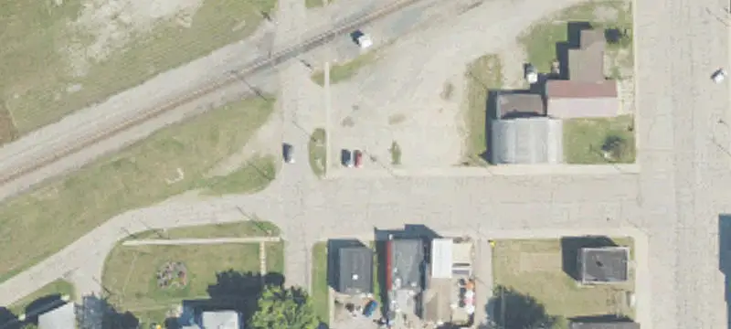 Bancroft, MI 48414