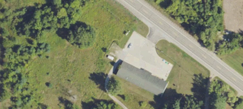 Vernon, MI 48476
