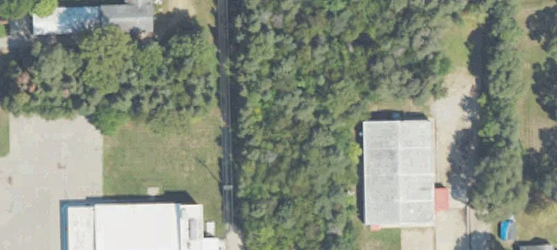 4260 Doerr Rd