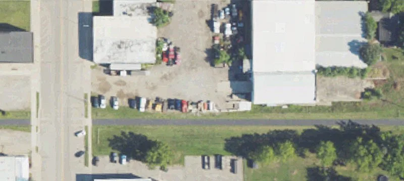 130 Main St
