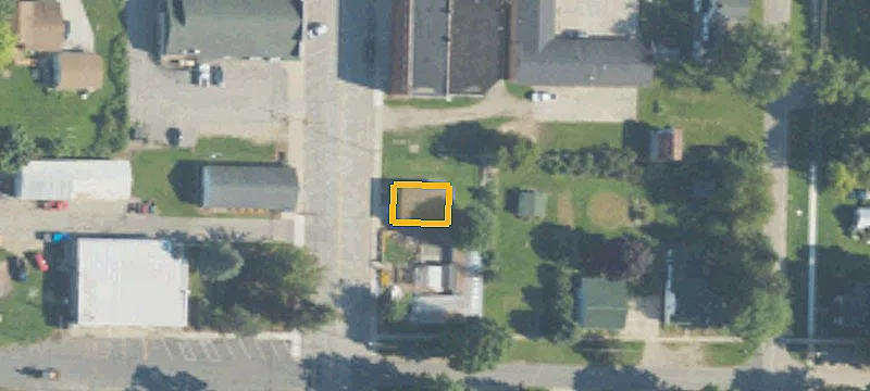 Maple Rapids, MI 48853