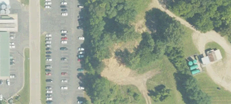 Avery Dr