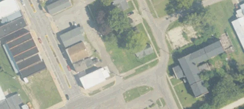 Burr Oak, MI 49030