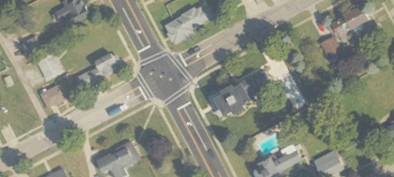 Constantine, MI 49042