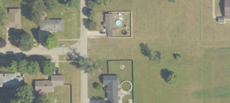 Constantine, MI 49042