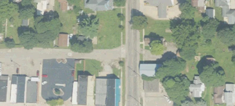 Mendon, MI 49072