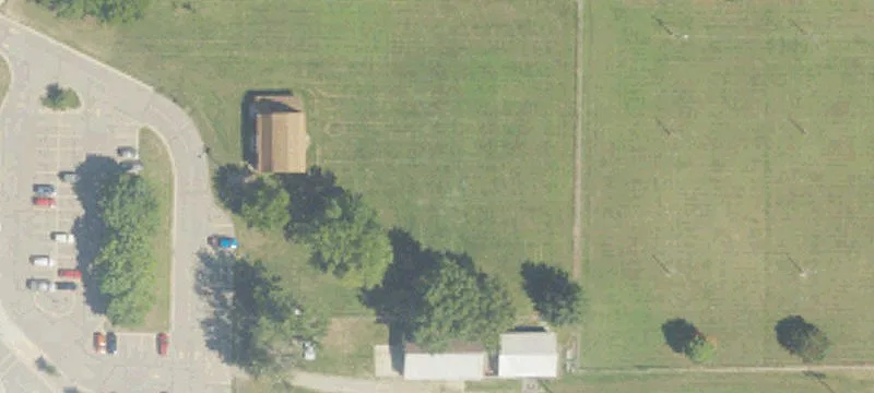 Centreville, MI 49032