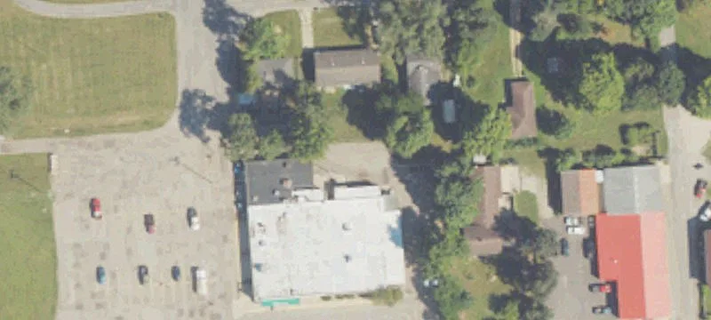 White Pigeon, MI 49099