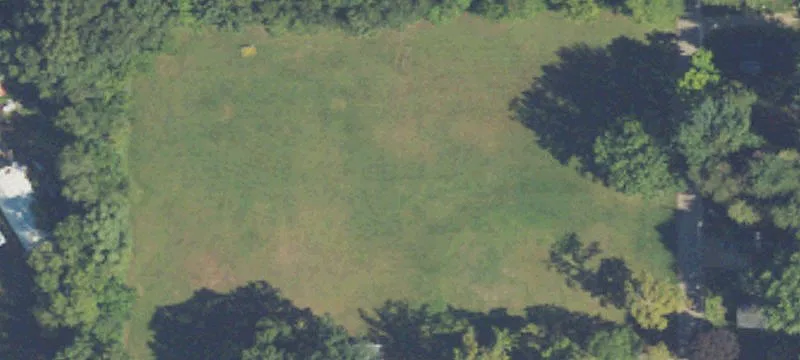 Lawton, MI 49065