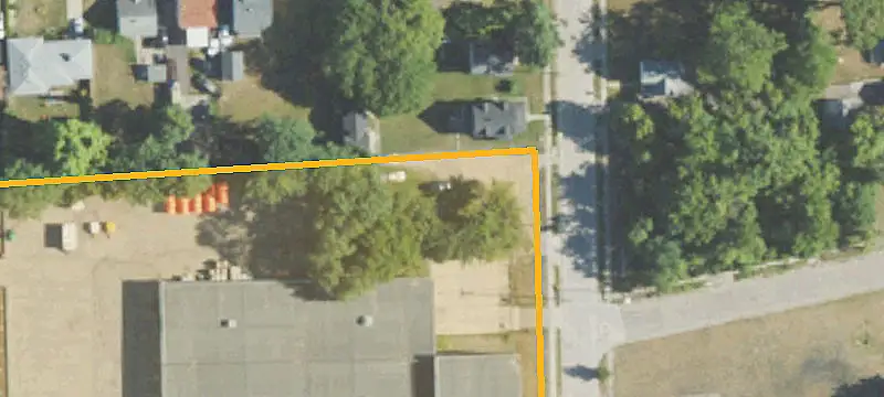 Pontiac, MI 48341