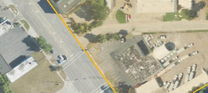 Pontiac, MI 48341
