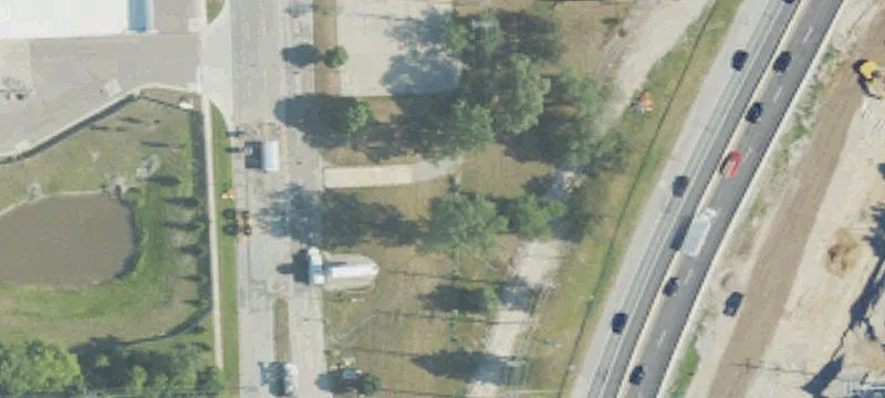 Royal Oak, MI 48067