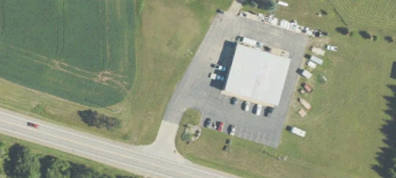 5755 Pere Marquette Rd