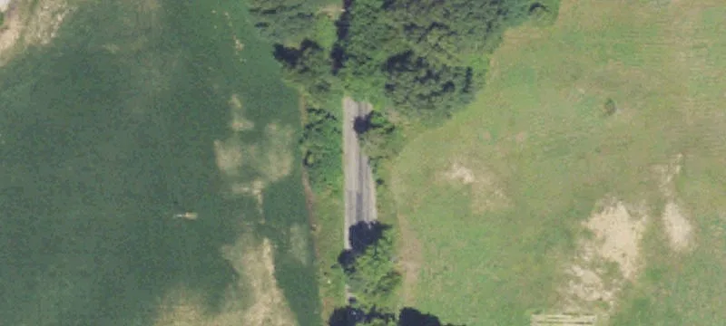 9121 15th 12th Mile Rd