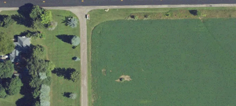 Corunna, MI 48817