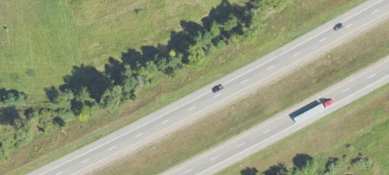 Bancroft, MI 48414