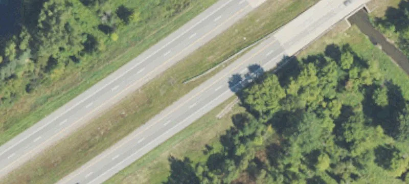 Bancroft, MI 48414