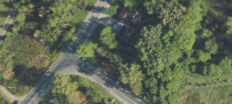 Coyle Rd
