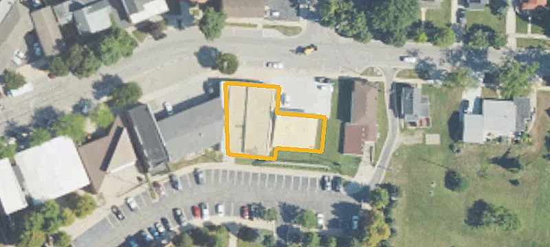 180 Main St