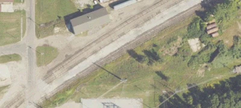 White Pigeon, MI 49099