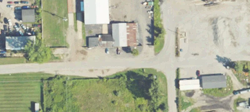 2000 Treat St, Unit BLK