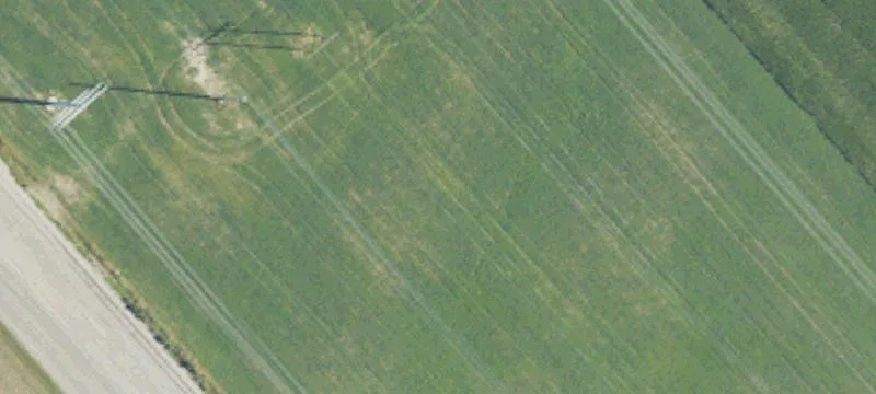 Leroux Rd