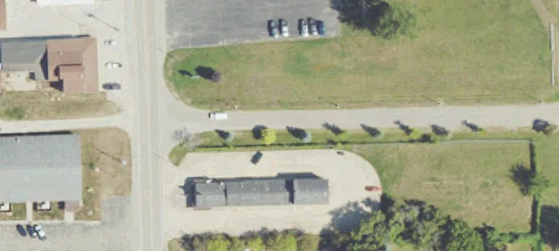 Durand, MI 48429