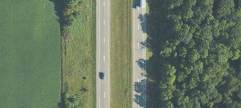 Shepherd, MI 48883