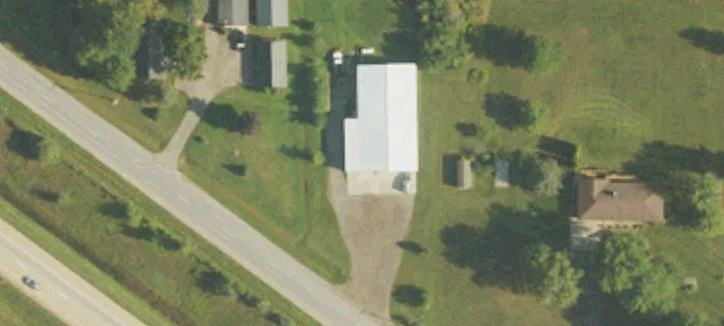 7447 State Rd
