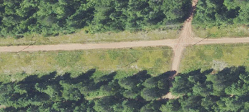 Little Lake, MI 49833