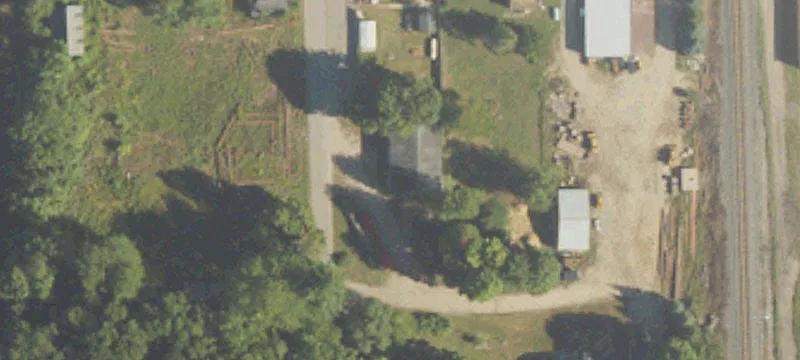Pullman, MI 49450