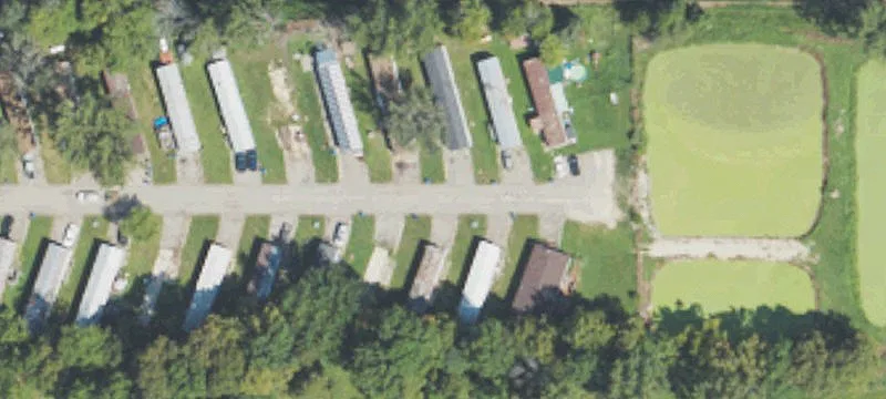 14624 32nd Ave