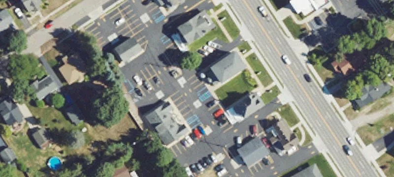 Oxford, MI 48371
