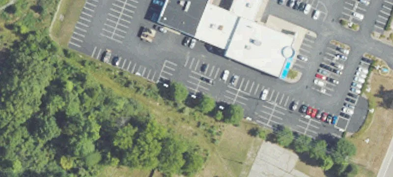 Hbr Ave