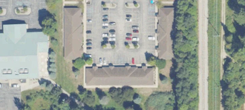 17188 Van Wagoner Rd, Unit 21