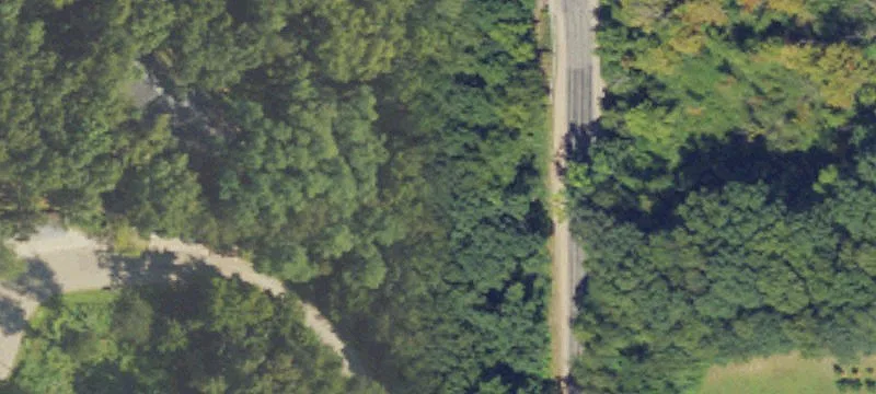 Three Rivers, MI 49093