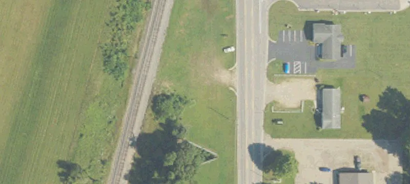 Three Rivers, MI 49093