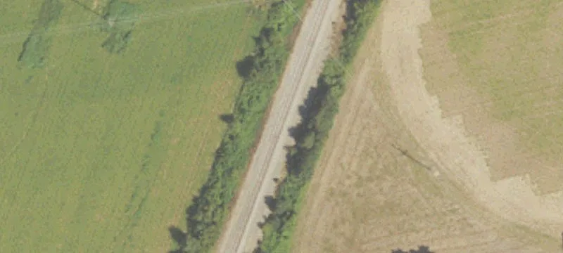 Constantine, MI 49042