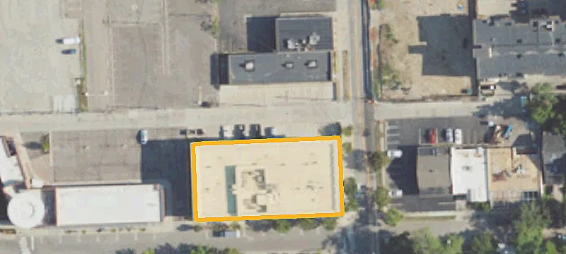 735 Frst Ave Ste, Unit 101