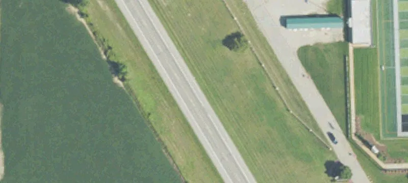 1000 Us Hwy 223blk