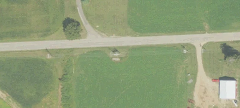 Sturgis, MI 49091