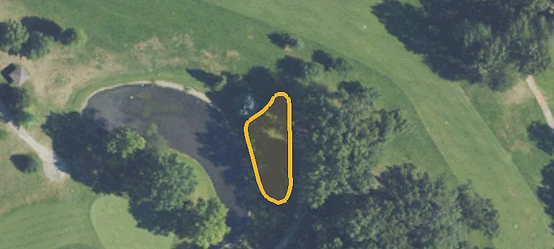 6400 Jackman Rd