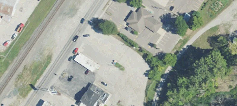 12730 Dixie Hwy